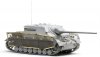 Dragon 6689 Pz.Kpfw.IV L/70(A) (1:35)